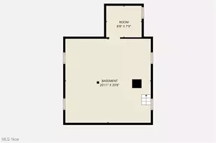 1824 Root Ave NE, Canton, OH 44705 - Photo 25