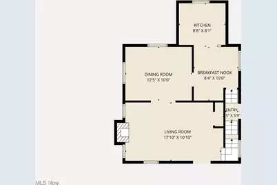 1824 Root Avenue NE, Canton, OH 44705 - Photo 27