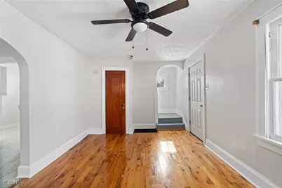 1824 Root Avenue NE, Canton, OH 44705 - Photo 5