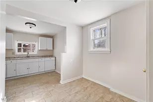 1824 Root Ave NE, Canton, OH 44705 - Photo 11