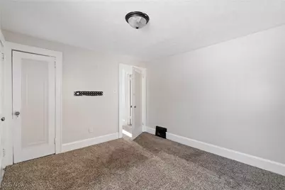 1824 Root Avenue NE, Canton, OH 44705 - Photo 17