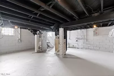 1824 Root Avenue NE, Canton, OH 44705 - Photo 23