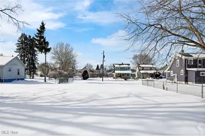 1824 Root Avenue NE, Canton, OH 44705 - Photo 21