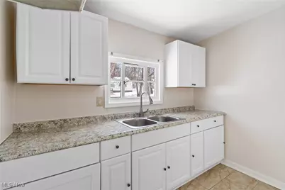 1824 Root Avenue NE, Canton, OH 44705 - Photo 15