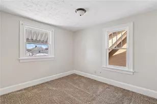 1824 Root Ave NE, Canton, OH 44705 - Photo 21