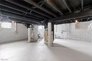 1824 Root Ave NE, Canton, OH 44705 - Photo 23