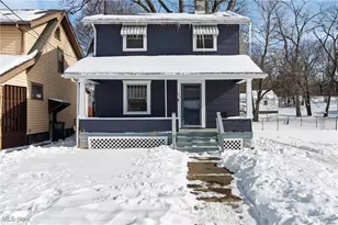 1824 Root Ave NE, Canton, OH 44705 - Photo 1