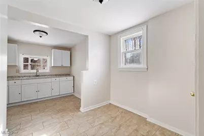 1824 Root Avenue NE, Canton, OH 44705 - Photo 9
