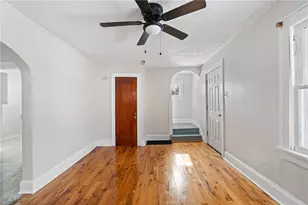 1824 Root Ave NE, Canton, OH 44705 - Photo 5