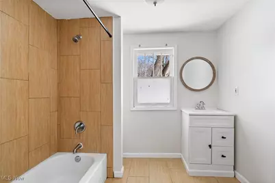 1824 Root Avenue NE, Canton, OH 44705 - Photo 15