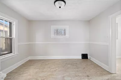 1824 Root Avenue NE, Canton, OH 44705 - Photo 7