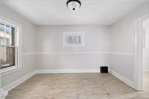 1824 Root Ave NE, Canton, OH 44705 - Photo 7