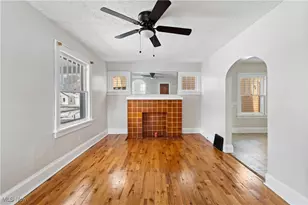 1824 Root Ave NE, Canton, OH 44705 - Photo 3