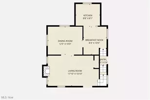 1824 Root Ave NE, Canton, OH 44705 - Photo 23