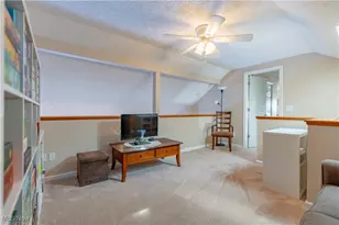 1617 NE Southpointe Circle NE, Canton, OH 44714 - Photo 21