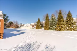 1617 NE Southpointe Circle NE, Canton, OH 44714 - Photo 27