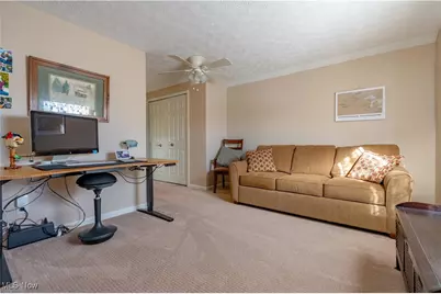 1617 NE Southpointe Circle NE, Canton, OH 44714 - Photo 25