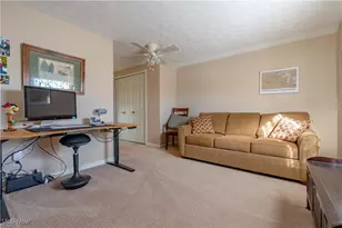 1617 NE Southpointe Circle NE, Canton, OH 44714 - Photo 25