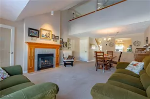 1617 NE Southpointe Circle NE, Canton, OH 44714 - Photo 11