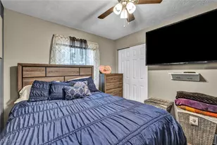 412 Stevenson Ave, Akron, OH 44312 - Photo 17