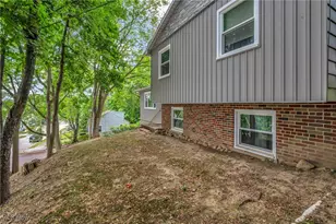 412 Stevenson Ave, Akron, OH 44312 - Photo 3