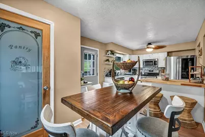 412 Stevenson Avenue, Akron, OH 44312 - Photo 9