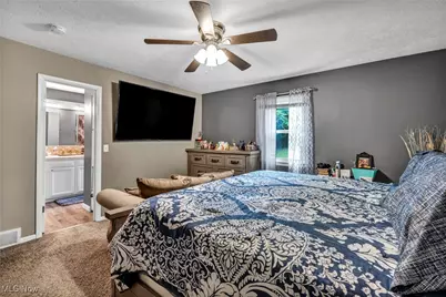 412 Stevenson Avenue, Akron, OH 44312 - Photo 13