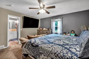 412 Stevenson Ave, Akron, OH 44312 - Photo 13