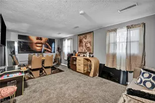 412 Stevenson Ave, Akron, OH 44312 - Photo 11