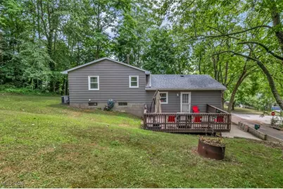 412 Stevenson Avenue, Akron, OH 44312 - Photo 21