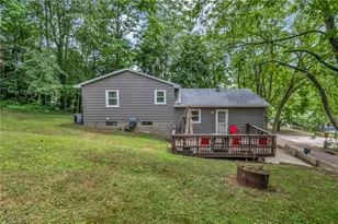 412 Stevenson Ave, Akron, OH 44312 - Photo 21