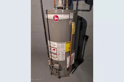 1156 Clifton Avenue, Akron, OH 44310 - Photo 23