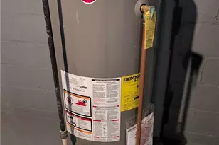 1156 Clifton Ave, Akron, OH 44310 - Photo 23