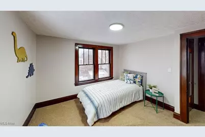 1156 Clifton Avenue, Akron, OH 44310 - Photo 17