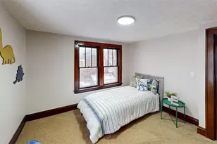 1156 Clifton Ave, Akron, OH 44310 - Photo 17