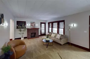 1156 Clifton Ave, Akron, OH 44310 - Photo 5