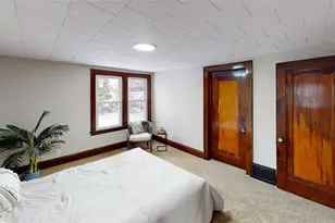 1156 Clifton Ave, Akron, OH 44310 - Photo 15