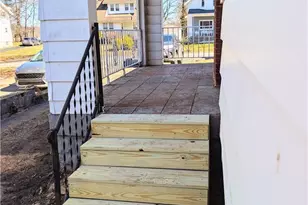 1156 Clifton Ave, Akron, OH 44310 - Photo 3