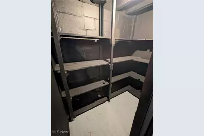 1156 Clifton Avenue, Akron, OH 44310 - Photo 21