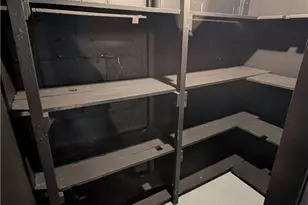 1156 Clifton Ave, Akron, OH 44310 - Photo 21