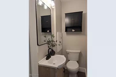 1156 Clifton Avenue, Akron, OH 44310 - Photo 11