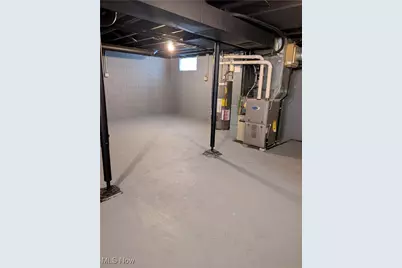 1156 Clifton Avenue, Akron, OH 44310 - Photo 19