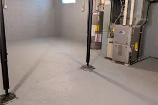 1156 Clifton Ave, Akron, OH 44310 - Photo 19