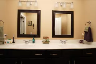 1405 Hidden Lake Blvd, Akron, OH 44312 - Photo 47