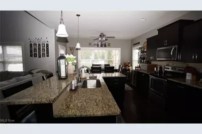 1405 Hidden Lake Boulevard, Akron, OH 44312 - Photo 37