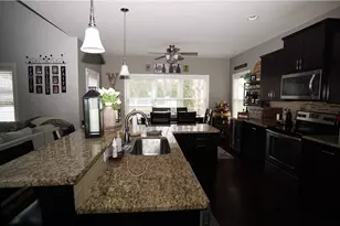 1405 Hidden Lake Blvd, Akron, OH 44312 - Photo 37