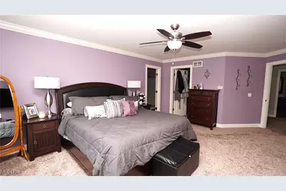 1405 Hidden Lake Boulevard, Akron, OH 44312 - Photo 41