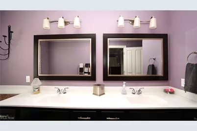 1405 Hidden Lake Boulevard, Akron, OH 44312 - Photo 43