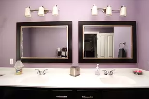 1405 Hidden Lake Blvd, Akron, OH 44312 - Photo 43