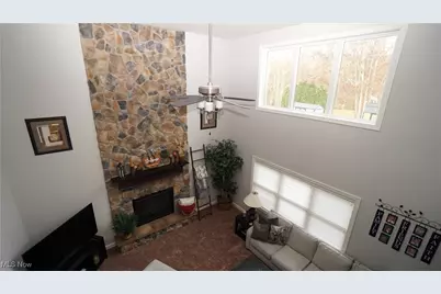 1405 Hidden Lake Boulevard, Akron, OH 44312 - Photo 39